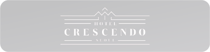 Hotel Crescendo Seoul